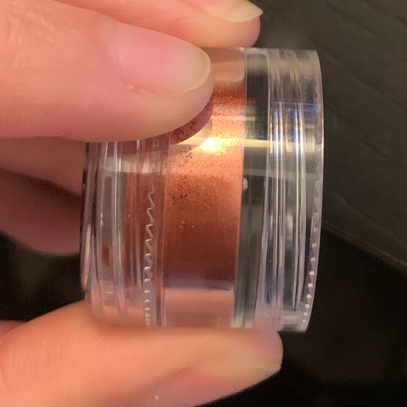 2/$15 Medusa’s Makeup Eye Dust - Picture 4 of 5